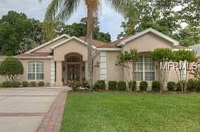 1st image of 12522 Forest Highlands Dr
