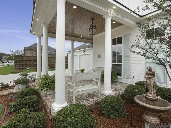 7416 Chennault Way, Baton Rouge, LA 70818