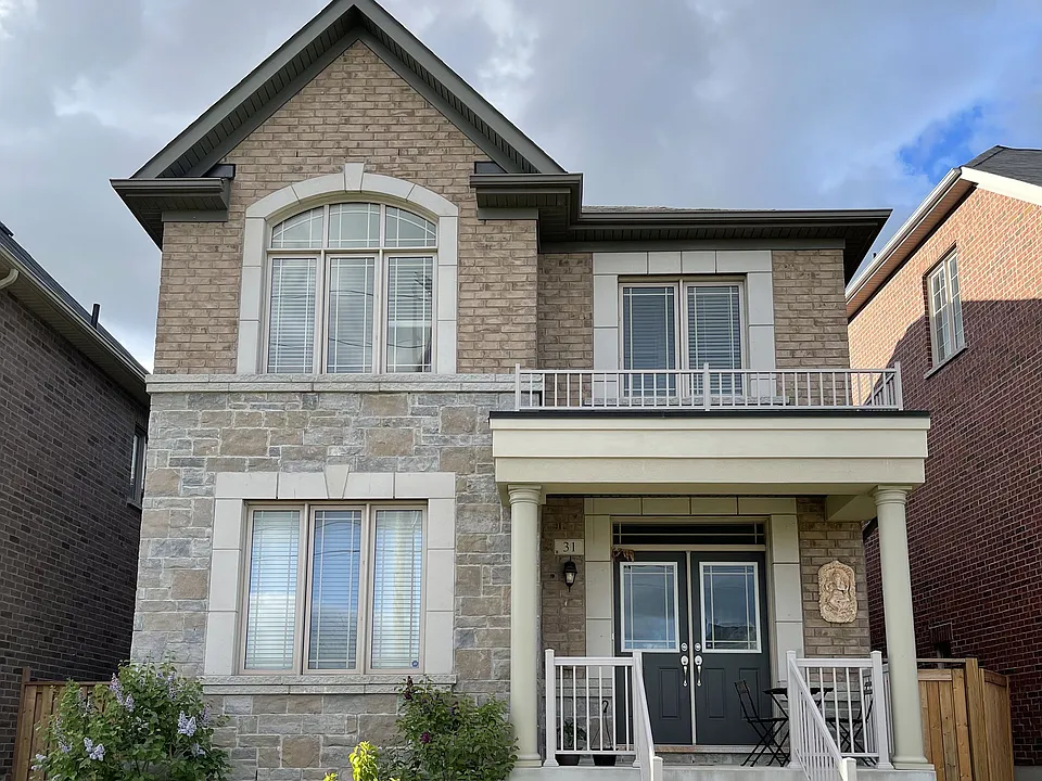 31 Berryman Ln