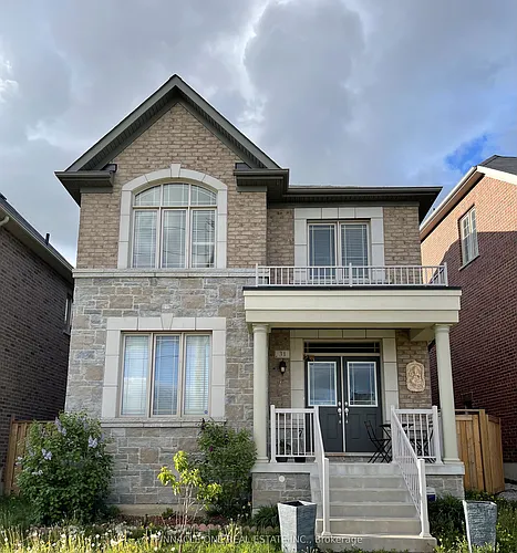 31 Berryman Ln Photo 1