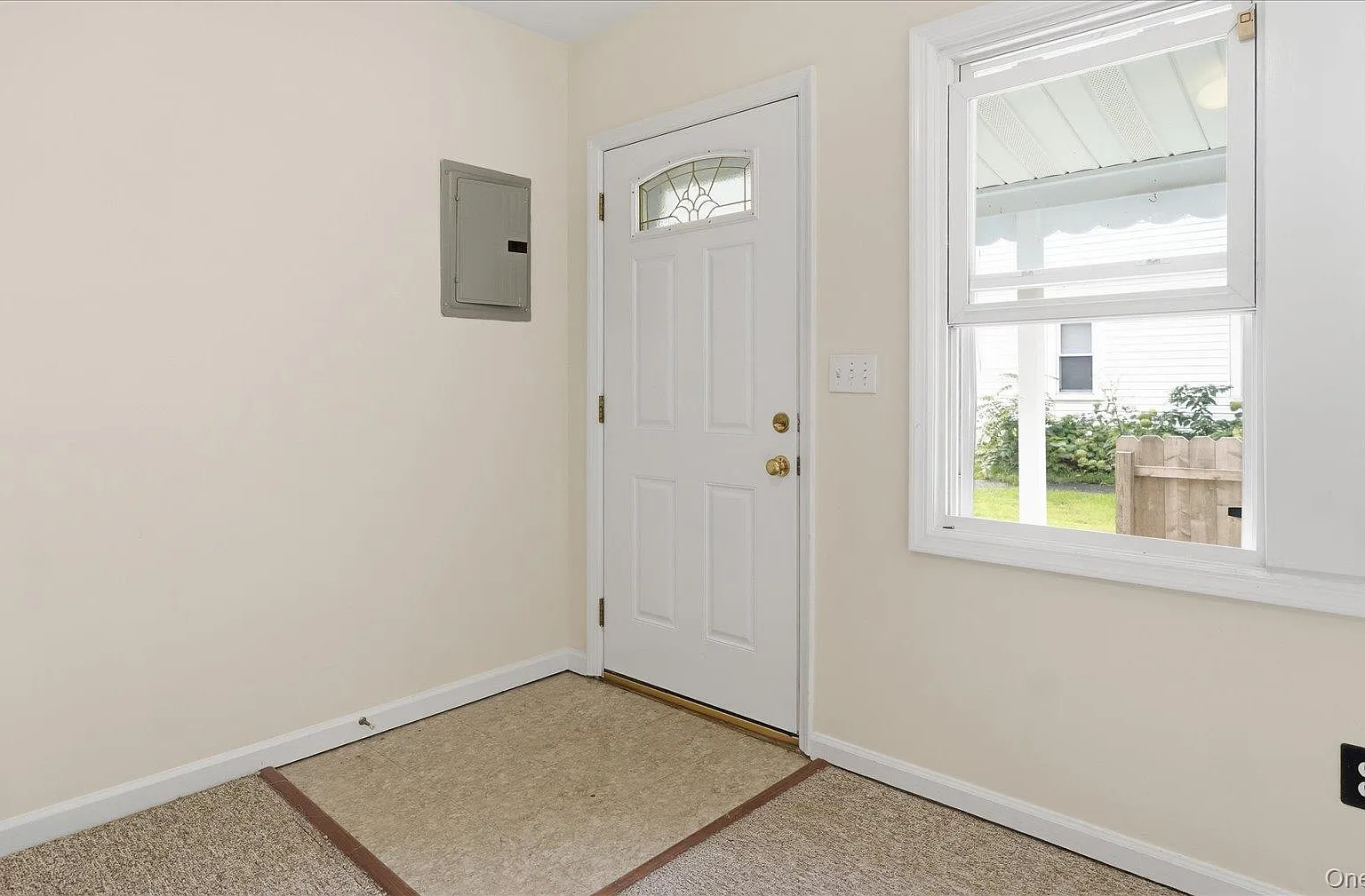 2 bed, 1.0 bath, 660 sqft, $2,700 — Photo 3