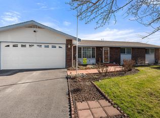 5560 Bartlett Ave, Klamath Falls, OR 97603