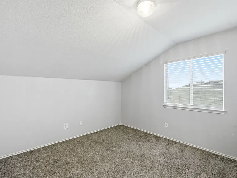 13516 Lyndon B Johnson St — Photo 9