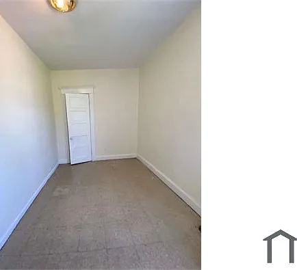 121 Yonkers Ave #4 — Photo 14