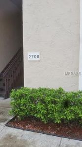 2709 Hidden Lake Blvd Unit A, Sarasota, FL, 34237