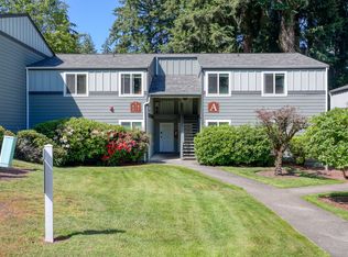 425 Ensign Rd NE #G-49, Olympia, WA