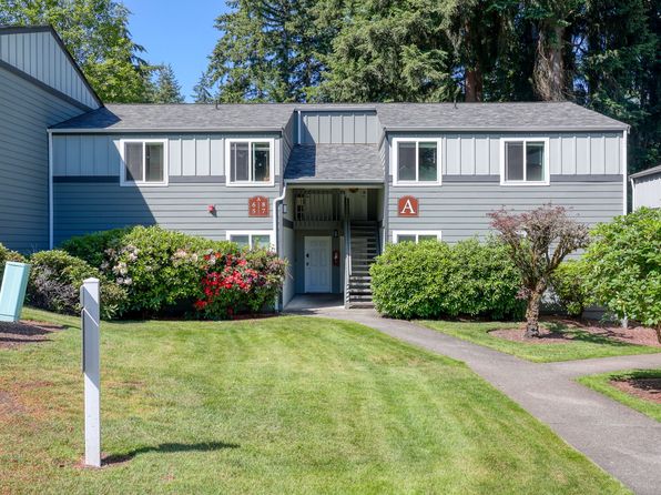 425 Ensign Rd NE #C-08