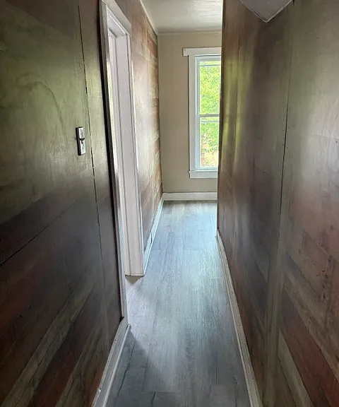 109 Walnut Ave — Photo 13