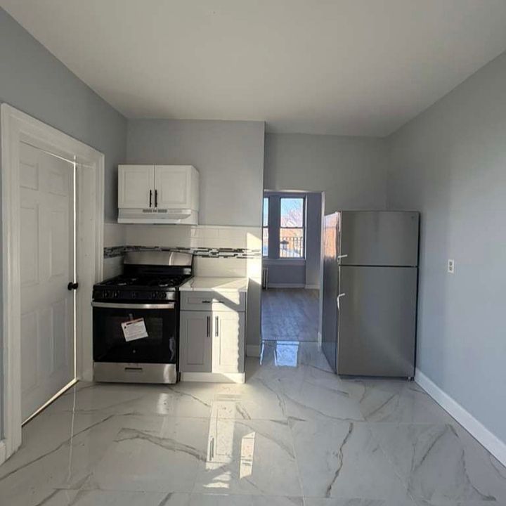 1st image of 210 64th St #12