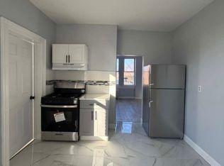 210 64th St #12, West New York, NJ