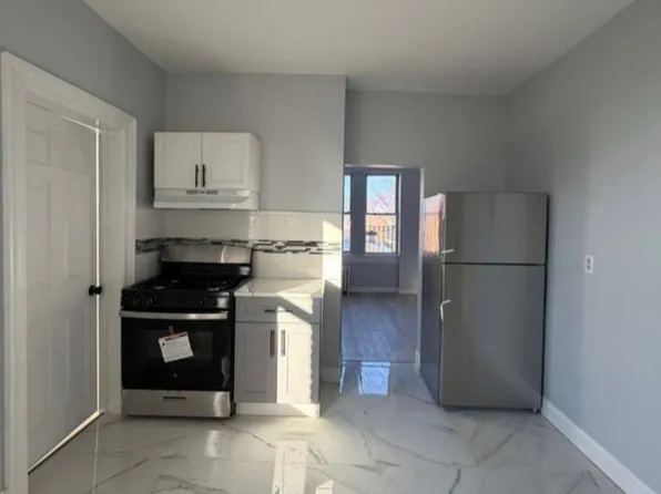 210 64th Street image 1 of 10