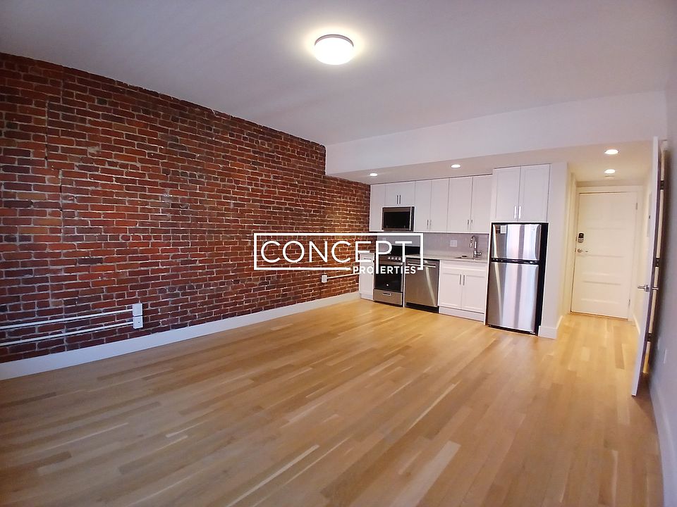 1st image of (Undisclosed Address)