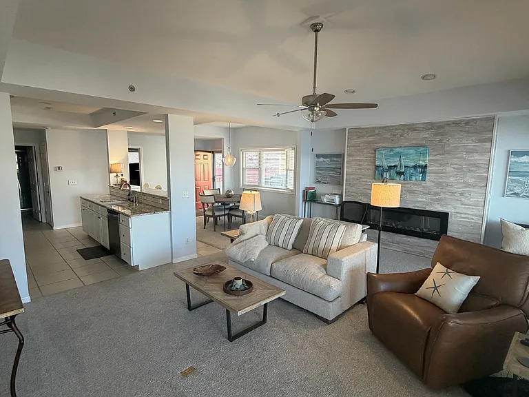372 Palisades Condo Dr W #4A — Photo 16