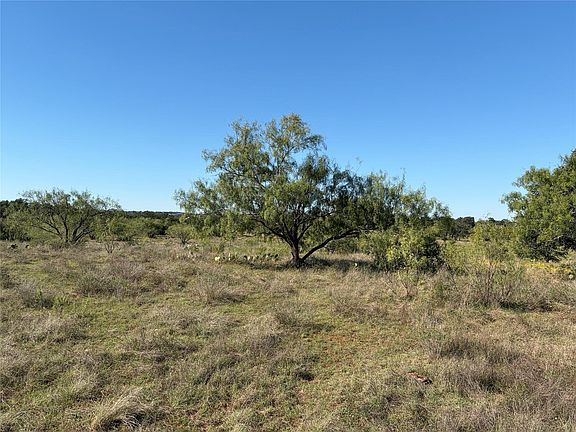 4th image of 2965 Old Marble Falls Rd
