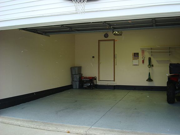 3rd image of 5800 Oyster Bay Way