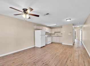 770 Rockport Ct APT 8, Fort Walton Beach, FL 32548