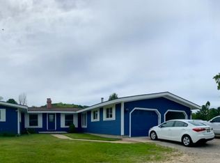 1670 Click Rd, Petoskey, MI 49770