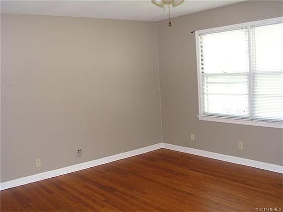 2nd view of living room