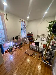 Rented by PMG Real Estate 