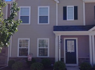 14003 Paramount Way, Cedar Lake, IN 46303