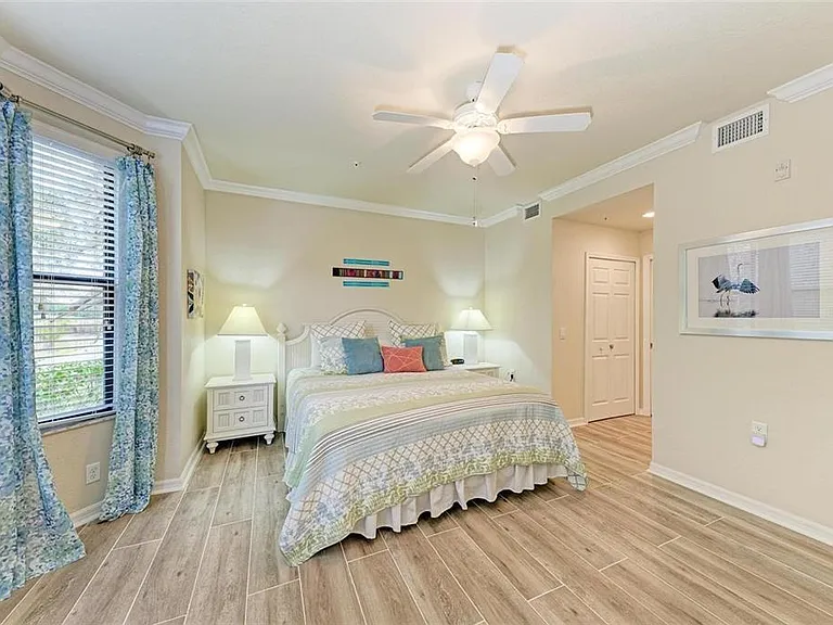 6715 Grand Estuary Trl #106 — Photo 15