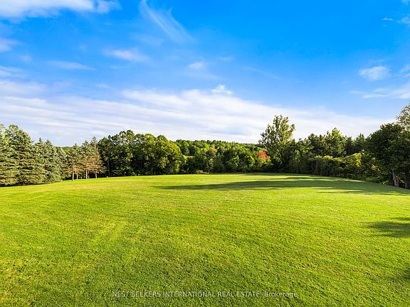 2nd image of 2510 17th Sideroad