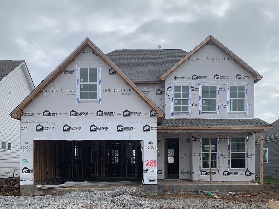 1st image of 5525 Heirloom Dr Lot 288
