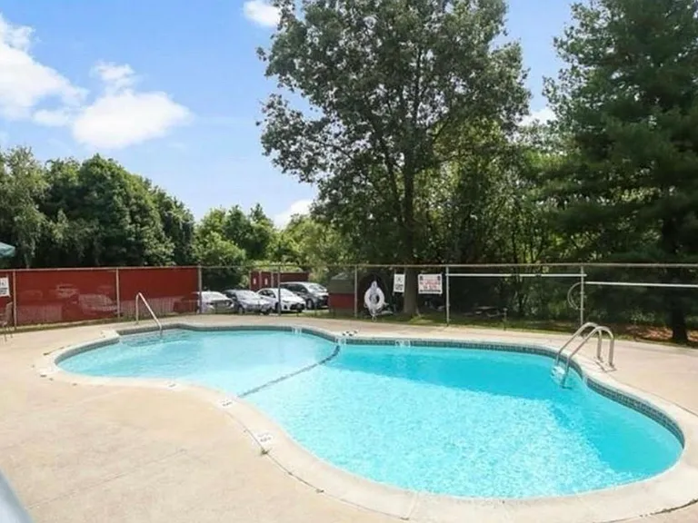 52 Purchase St #4C — Photo 2