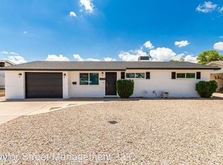 1033 W 9th St, Tempe, AZ 85281