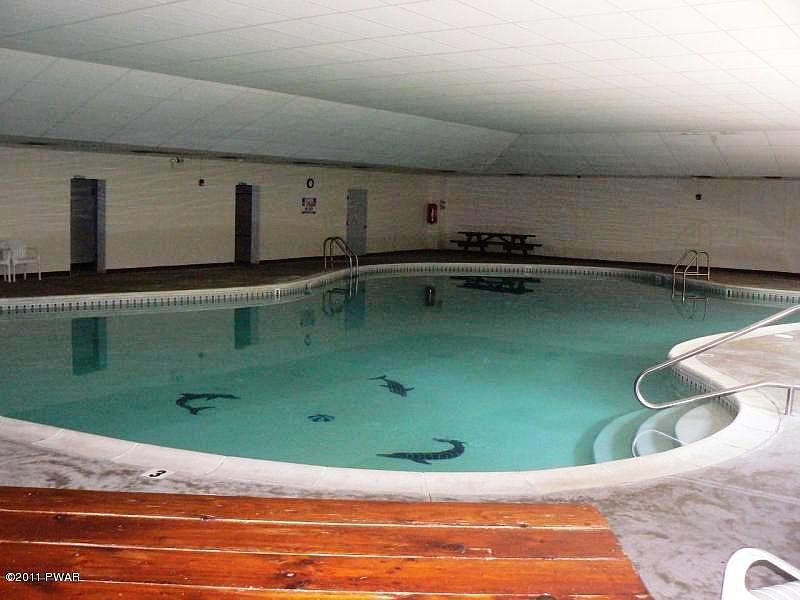 2nd image of 102B Fawnwood Dr
