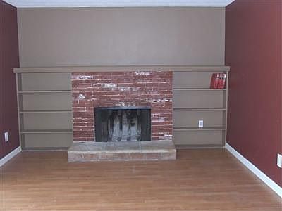 2nd image of 5334 Chicago Ave