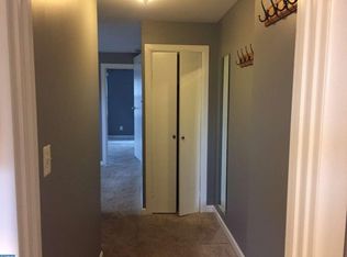 225 Poplar Ave, Devon, PA 19333