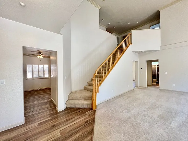 1924 Shurtleff Ave — Photo 4