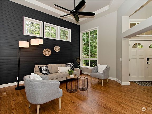 5th image of 46010 SE 137th Street