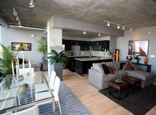 1200 Steuart St Bin #315, Baltimore, MD 21230