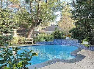 9547 Enstone Cir, Spring, TX 77379