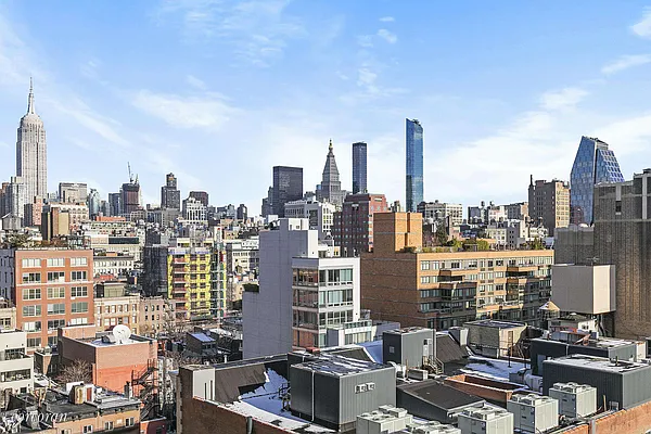 Sold by Corcoran | media 27