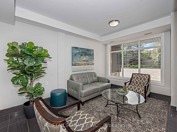 5th image of 3684 Fallowfield Rd #117