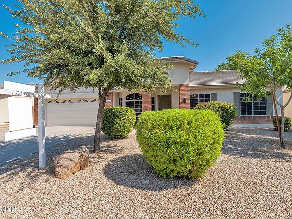 2nd image of 2866 E TOLEDO Court