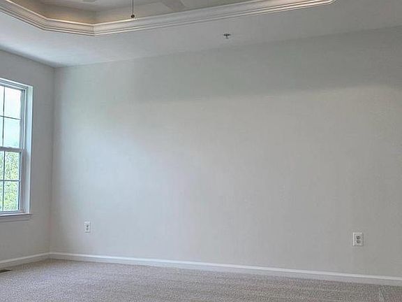 5th image of 523 Lothian Way #178