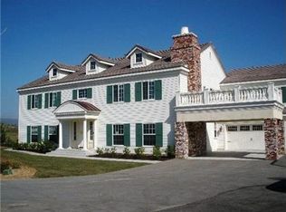 33497 Wolfe St, Temecula, CA 92592