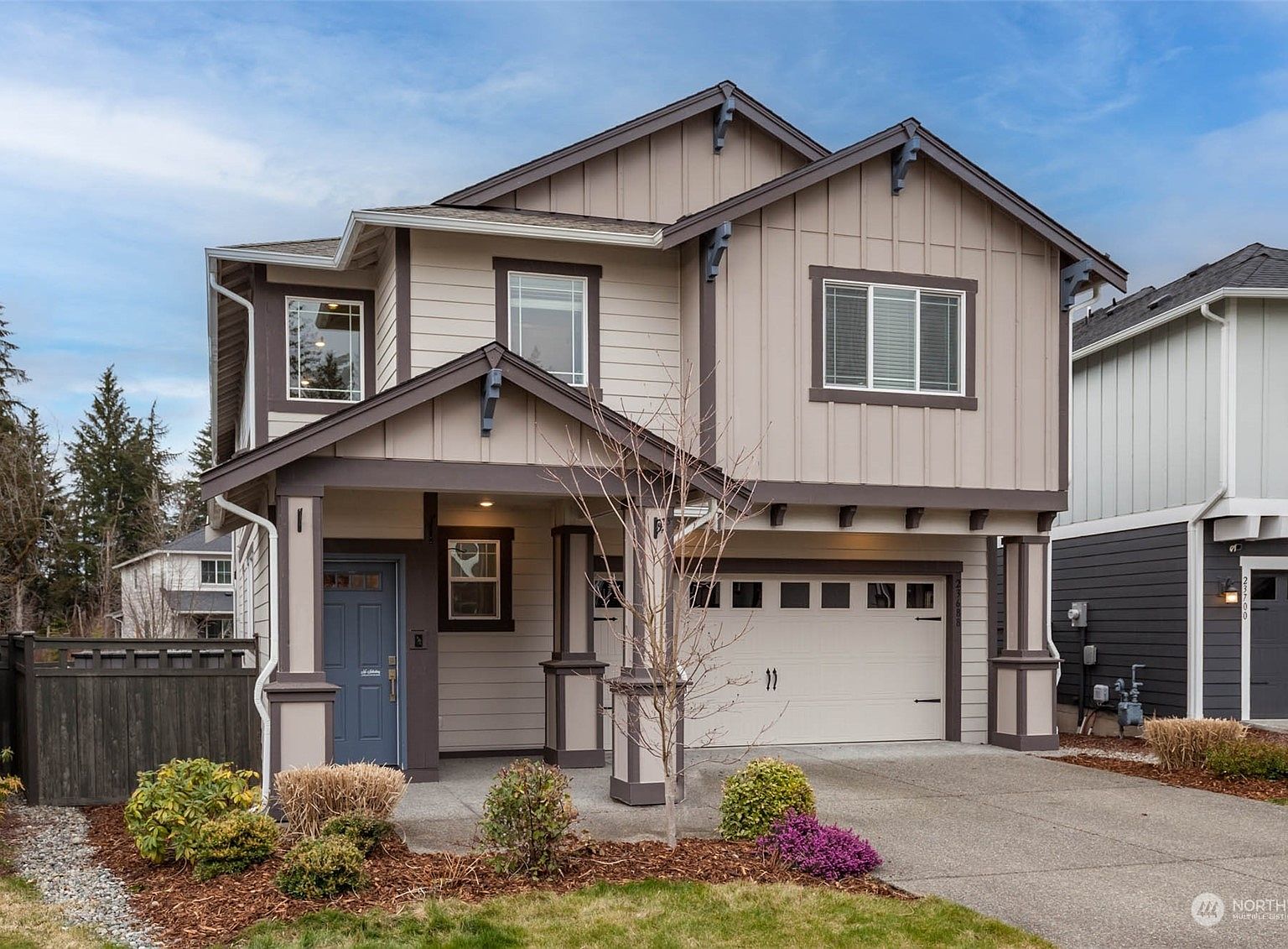 23688 Tahoma Place, Black Diamond, WA 98010 Zillow