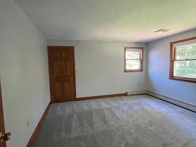 35 Whiley Rd — Photo 13