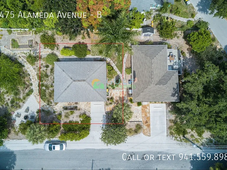 2475 Alameda Ave #B — Photo 4