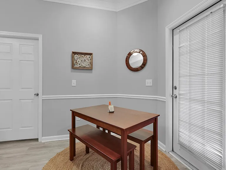 1733 Whitemarsh Way — Photo 20