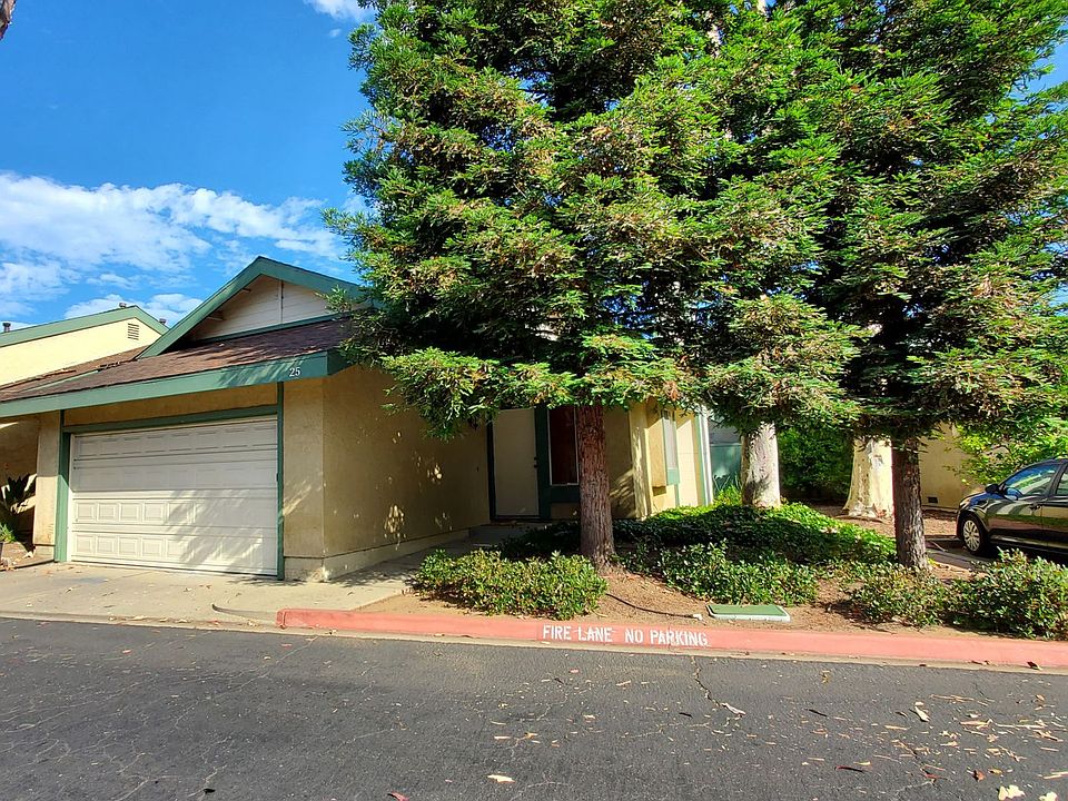 1st image of 1351 Royal Way APT 25