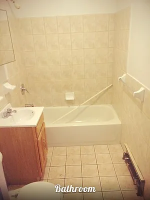 Rented by Elite NY Holdings | media 10