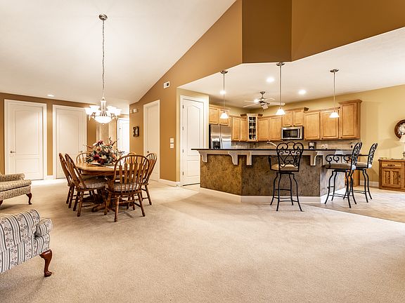 4th image of 10770 Eldorado Cir