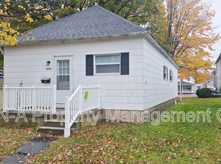 103-105 S Broadway #105B, Wind Gap, PA 18091