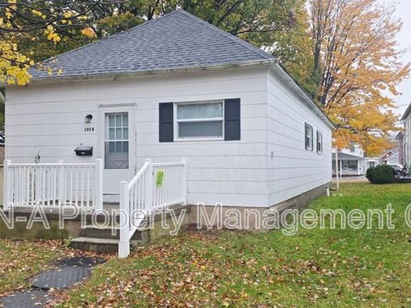 103-105 S Broadway #105B